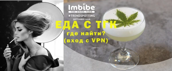 индика Богданович