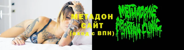 индика Богданович