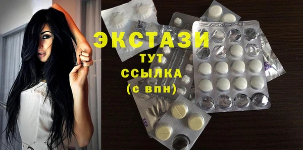индика Богданович