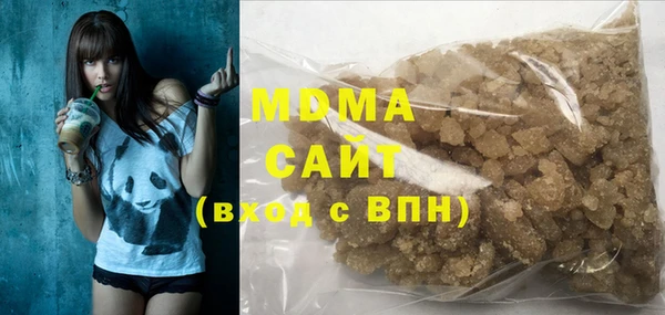 индика Богданович