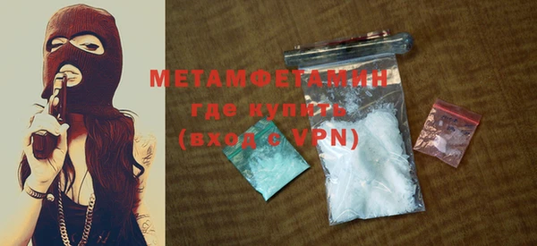 индика Богданович