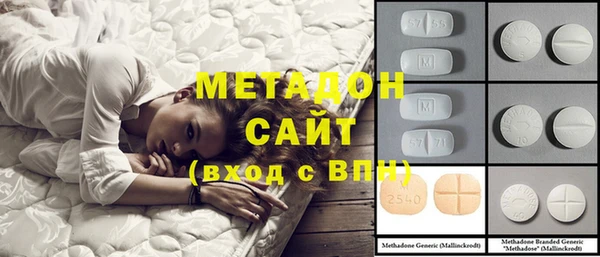 индика Богданович
